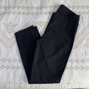 Kit and Ace Navigator Ride Pants